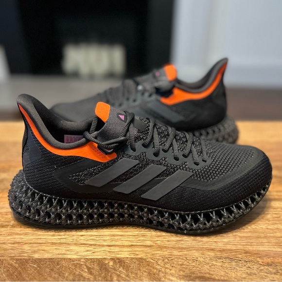 adidas | Shoes | Adidas 4dfwd 2 Mens Sizes Available Gz6943  display picture 1